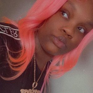 Meet your Posher, Cece